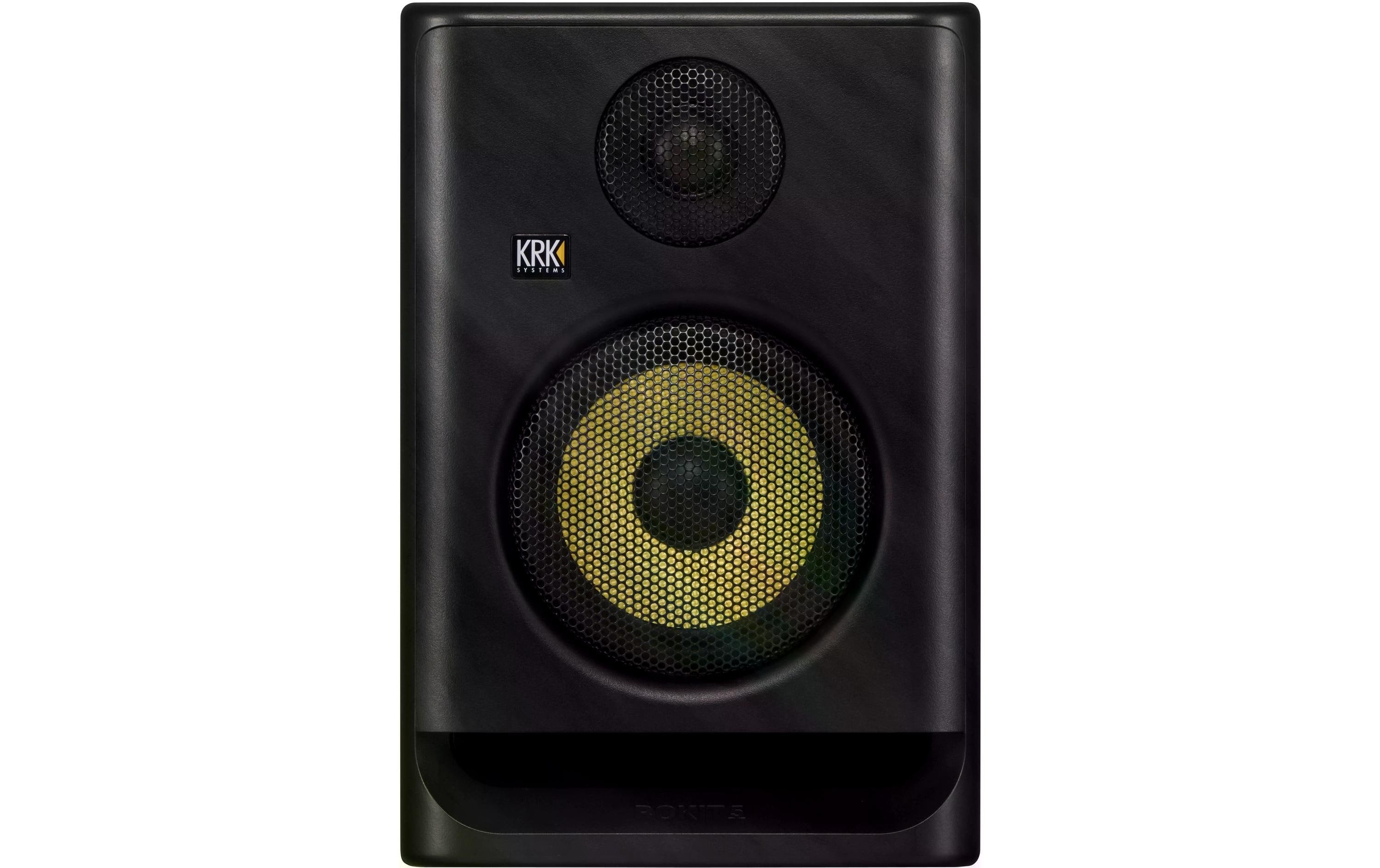 KRK Rokit RP5 G5