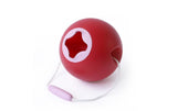 Ballo - Red Cherry 3.6 Liter
