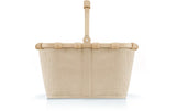 Reisenthel Einkaufskorb Carrybag