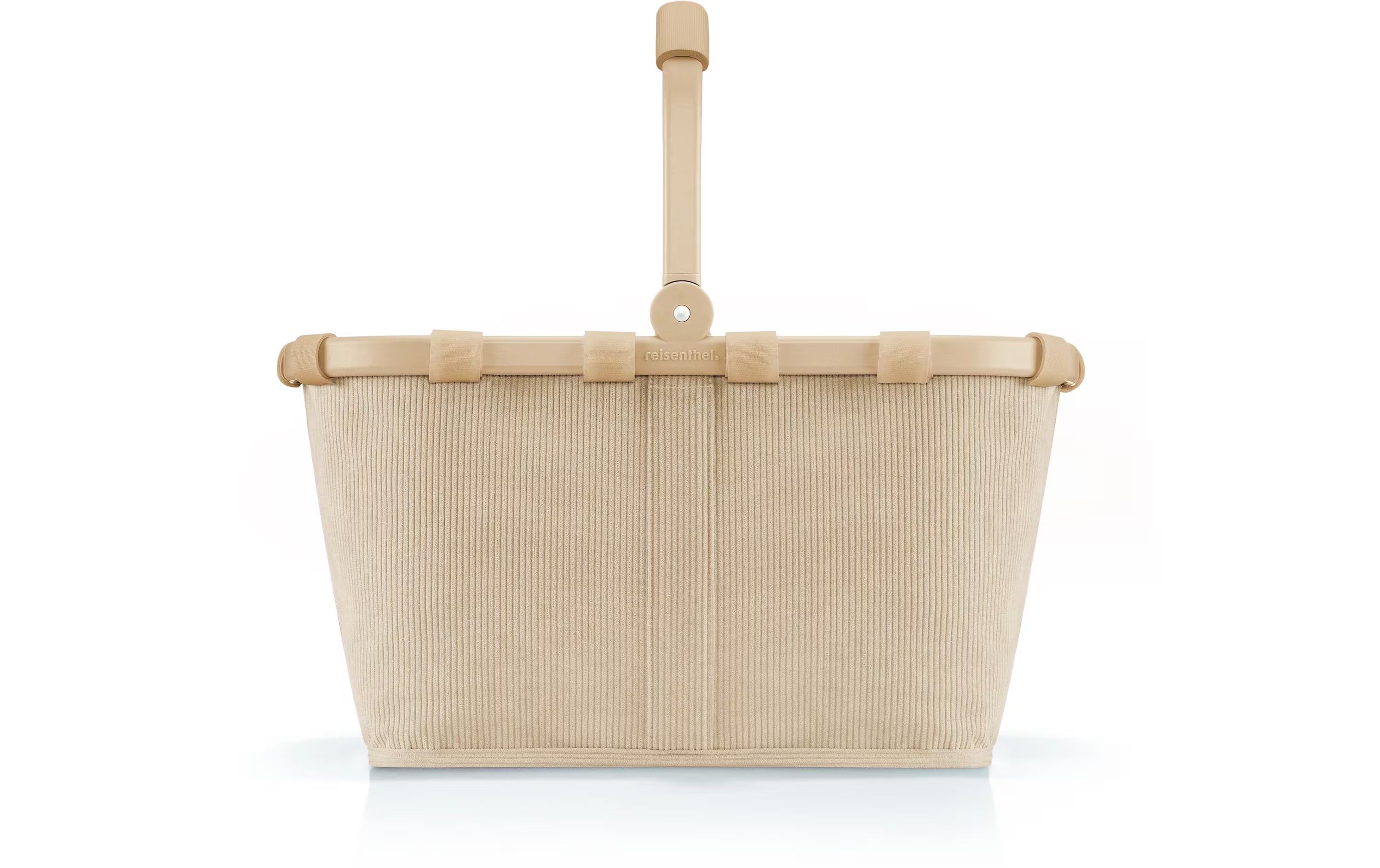 Reisenthel Einkaufskorb Carrybag