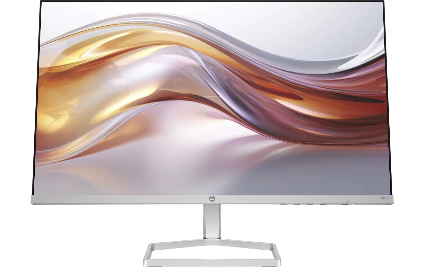 HP Series 5 524sf