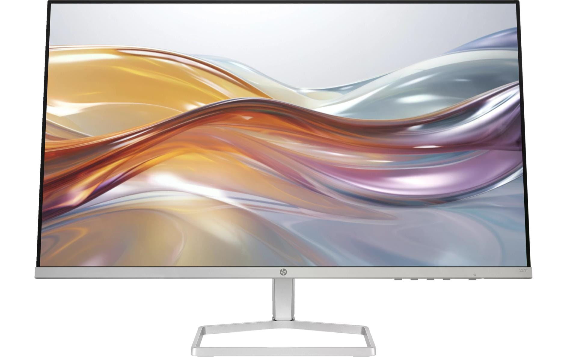 HP Series 5 527sf