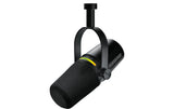 Shure MV7+-K