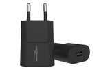 Ansmann USB-Wandladegerät Home Charger