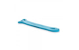 Gymstick Power Band
