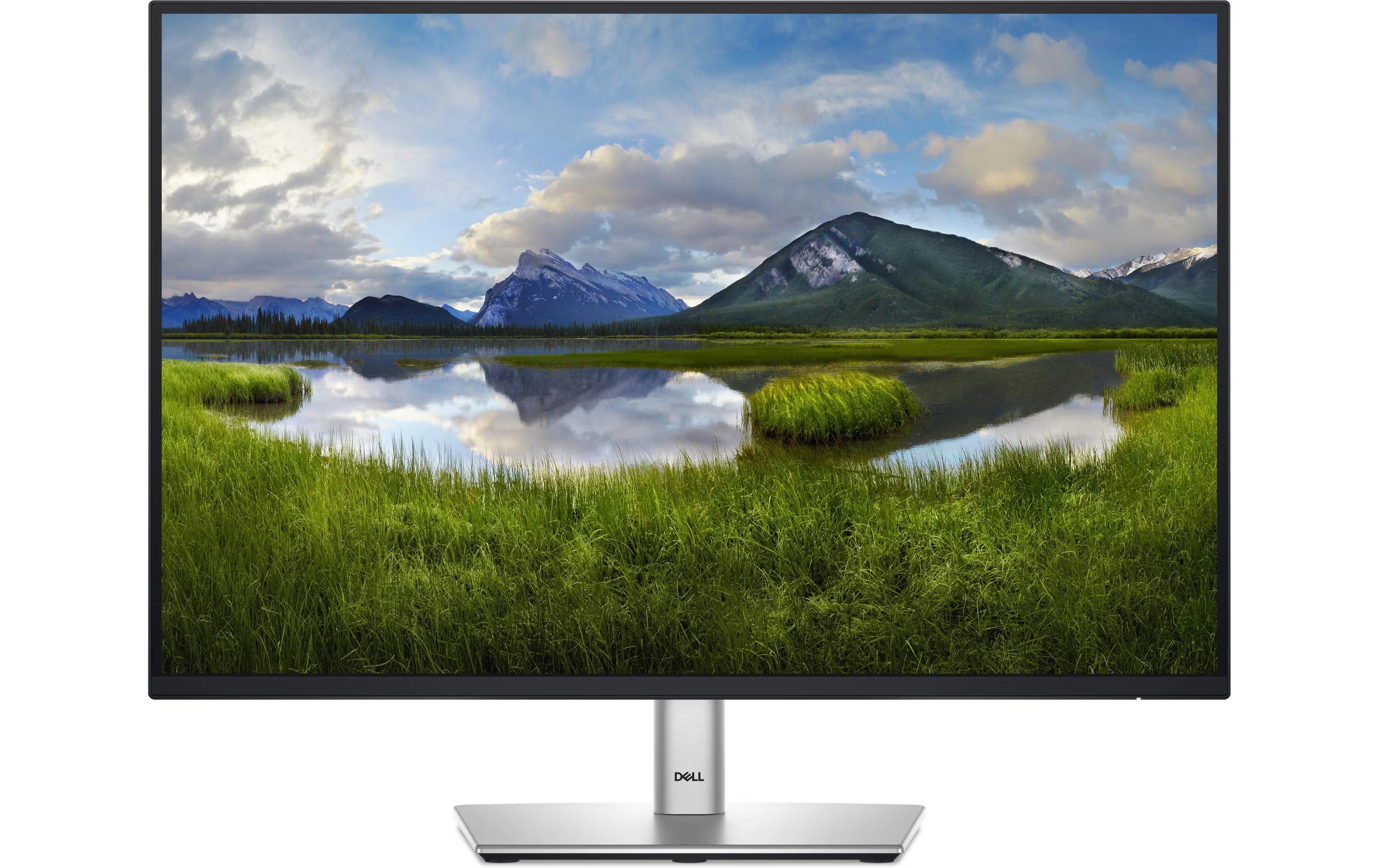 Dell Pro 24 Plus Hub