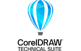CorelDraw Technical Suite Enterprise