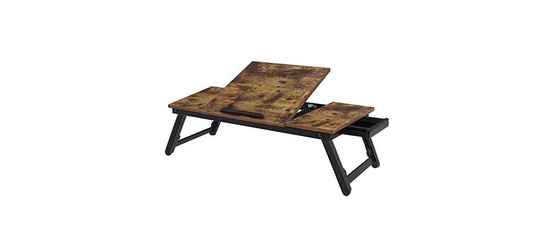 Vasagle LaptopständerIndustrial,verstellbar