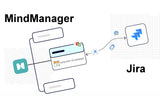 MindManager Win JIRA AddOn