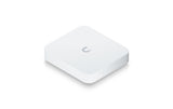 Ubiquiti UniFi UXG-MAX: 2.5Gbps VPN Router
