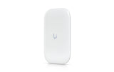 Ubiquiti UACC-UK-ULTRA Panel Antenne