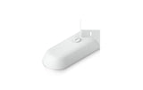 Ubiquiti UACC-CAMERA-AM-W, weiss