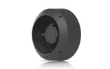 Ubiquiti AI 360 Junction Box