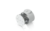 Ubiquiti Camera Compact Junction Box