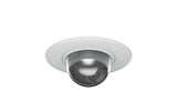 Ubiquiti UACC-G5-DOME-ULTRA-FM-W, weiss