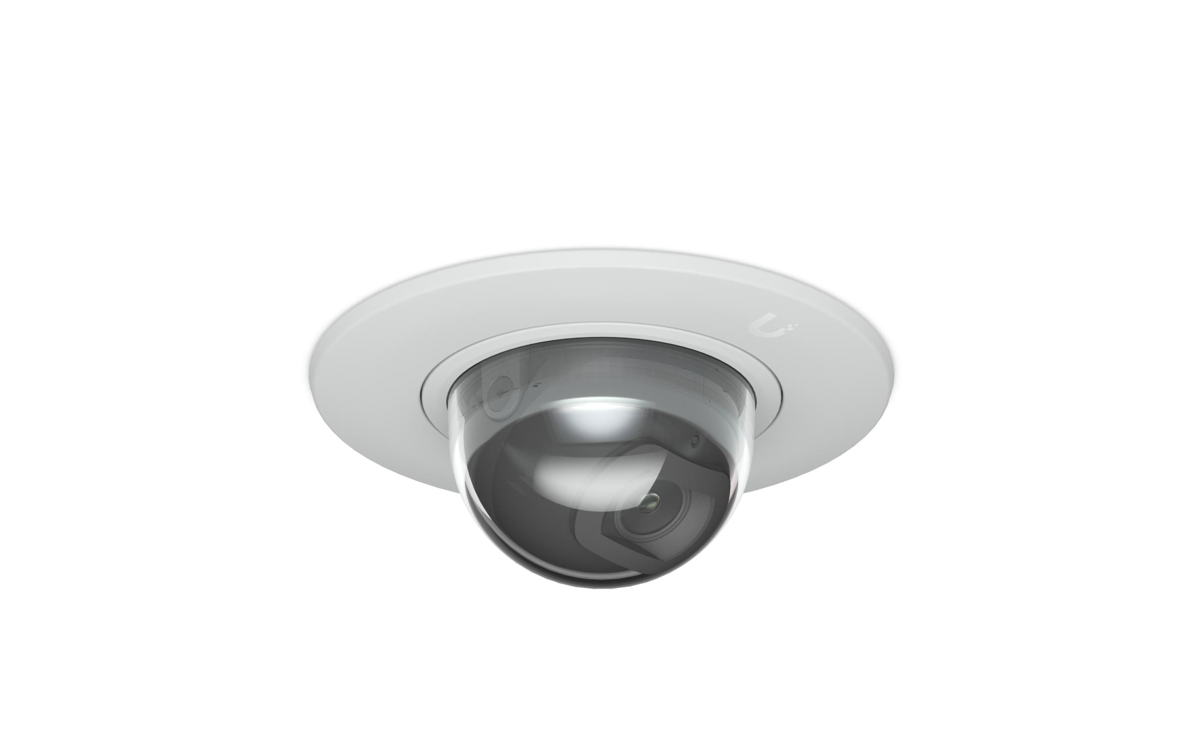 Ubiquiti UACC-G5-DOME-ULTRA-FM-W, weiss
