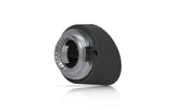 Ubiquiti UACC-BULLET-AB-B 22 Montagekit