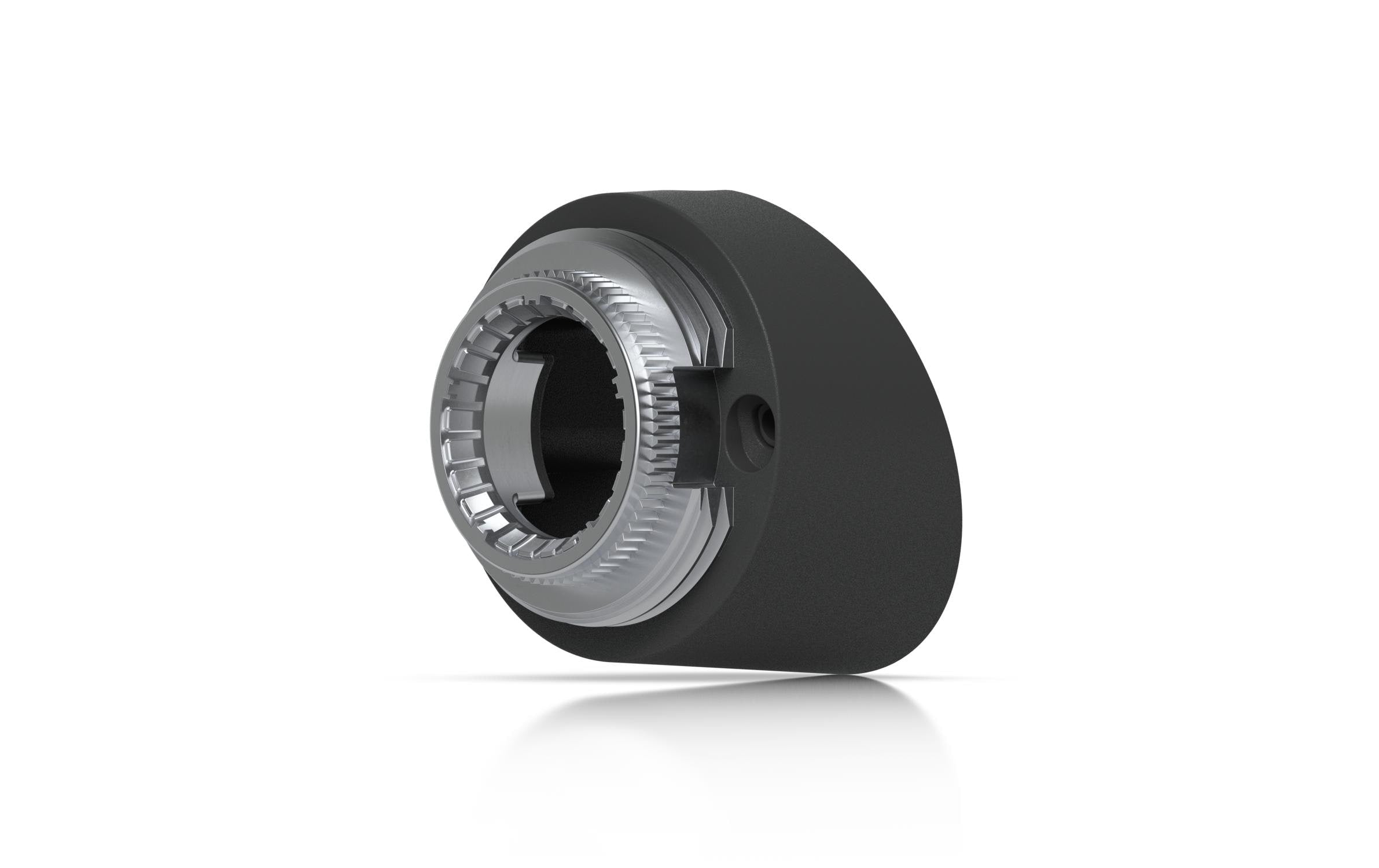 Ubiquiti UACC-BULLET-AB-B 22 Montagekit