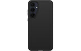 OTTERBOX React Schwarz