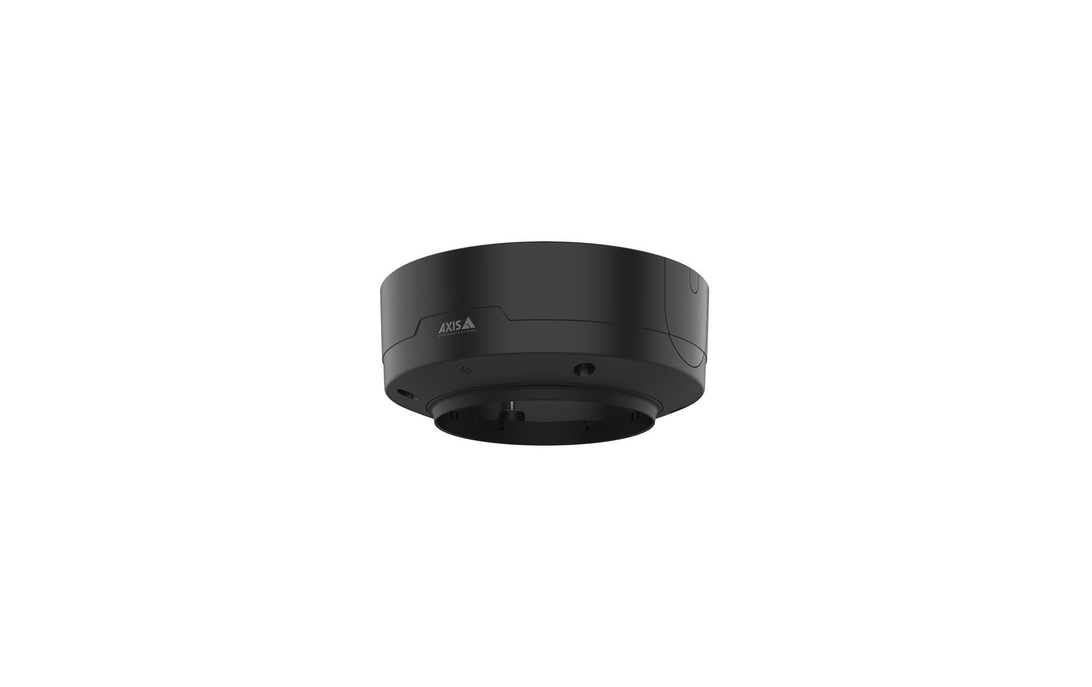 AXIS TP3834-E Dome Cover
