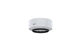 AXIS TP3834-E Dome Cover