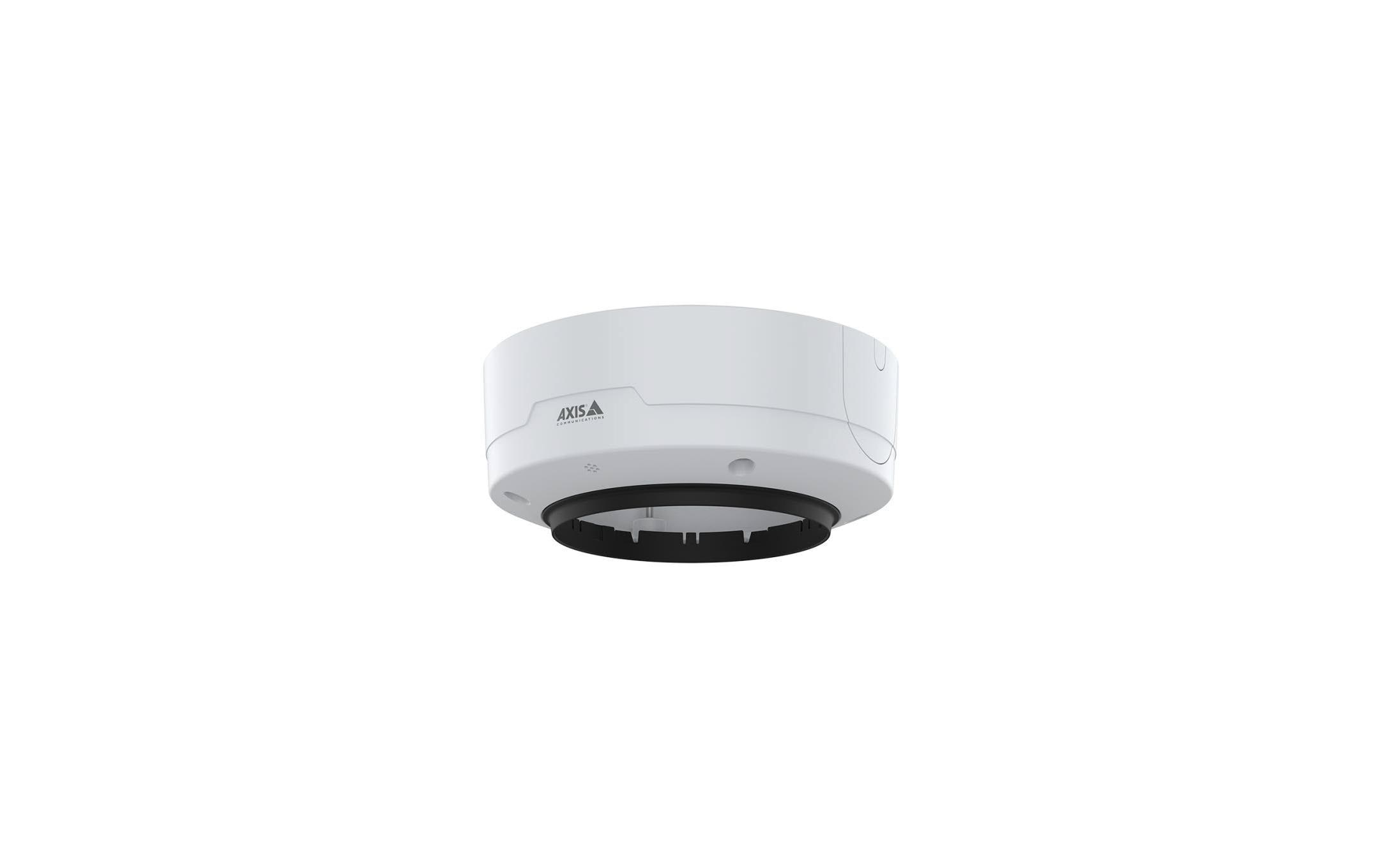 AXIS TP3834-E Dome Cover
