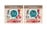 Purina ONE Trockenfutter Grain Free Adult