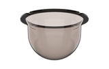 AXIS TM5805-E Dome Cover Rauchglas