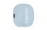 Petkit Magnetic Dustproof für Pura Max