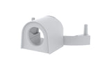 AXIS Montagehalterung TM5602-E