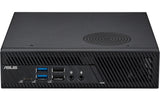 ASUS Mini PC PB63-B3203AH, i3-14100, W11P