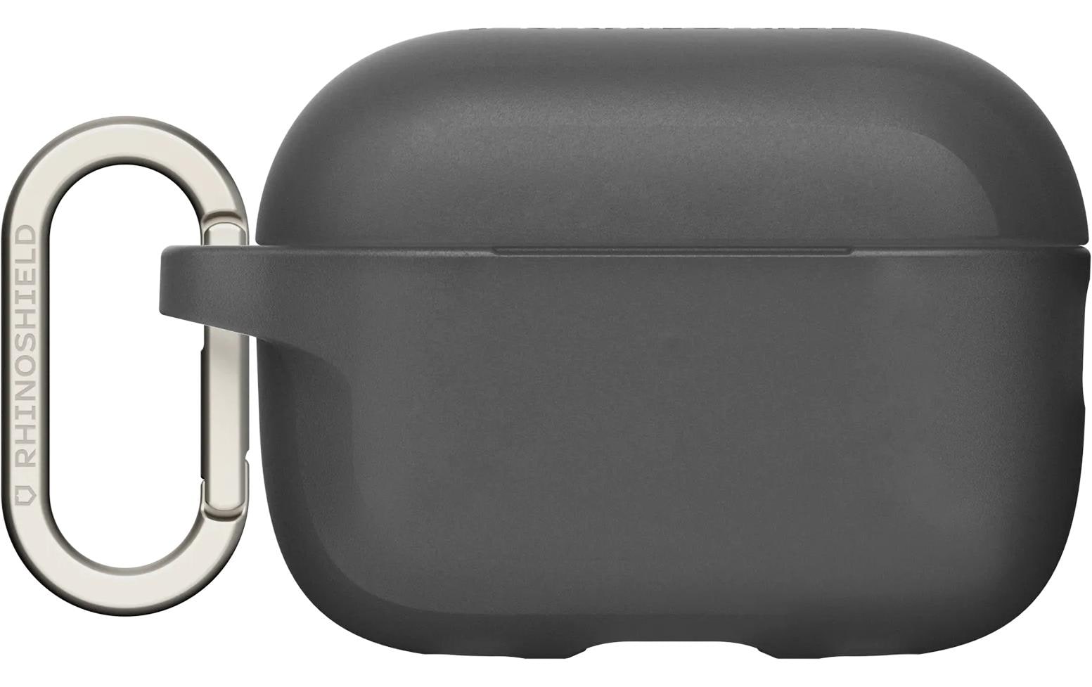 RHINOSHIELD, Transportcase AirPods Pro 2 Bl
