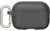RHINOSHIELD, Transportcase AirPods Pro 2 Bl