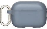RHINOSHIELD, Transportcase AirPods Pro 2 As