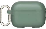 RHINOSHIELD, Transportcase AirPods Pro 2 Sa