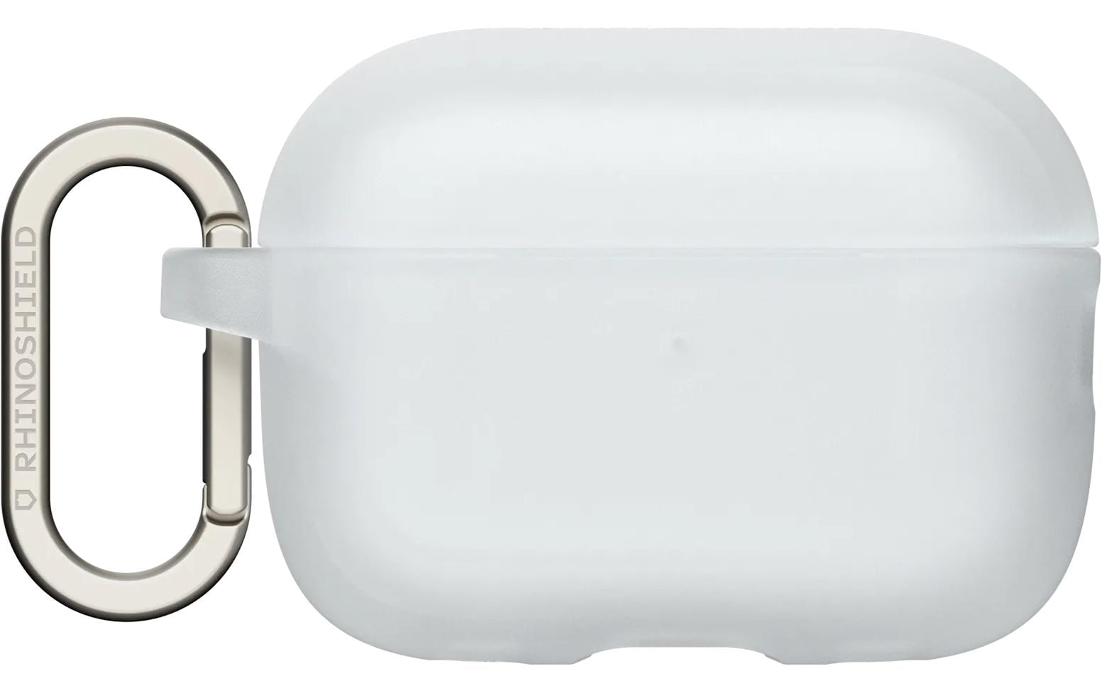 RHINOSHIELD, Transportcase AirPods Pro 2 Tr