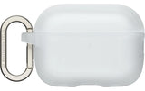 RHINOSHIELD, Transportcase AirPods Pro 2 Tr