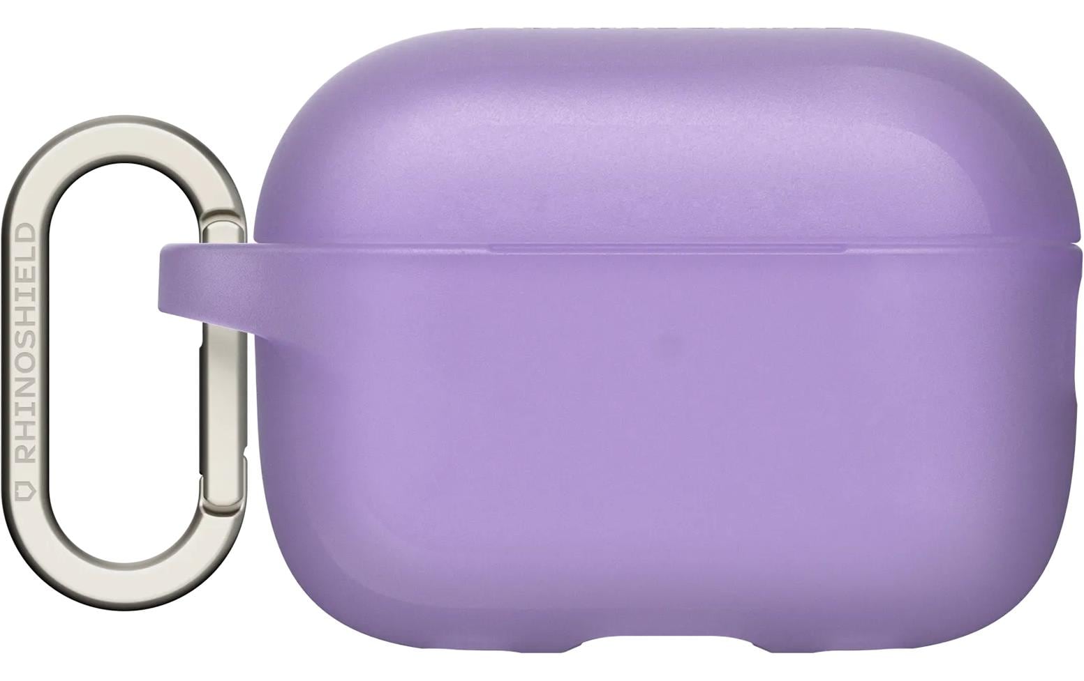 RHINOSHIELD, Transportcase AirPods Pro 2 Vi