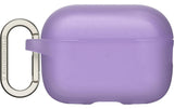 RHINOSHIELD, Transportcase AirPods Pro 2 Vi
