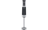 Severin Stabmixer SM3771