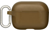 RHINOSHIELD AirPods Case Antique Bronze