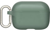 RHINOSHIELD AirPods Case Sage Green