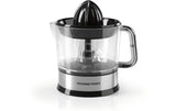 GOURMETmaxx Zitruspresse / Saftpresse
