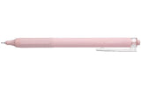 Tombow MONOgraph Lite pink