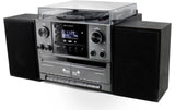 Soundmaster MCD5600SW