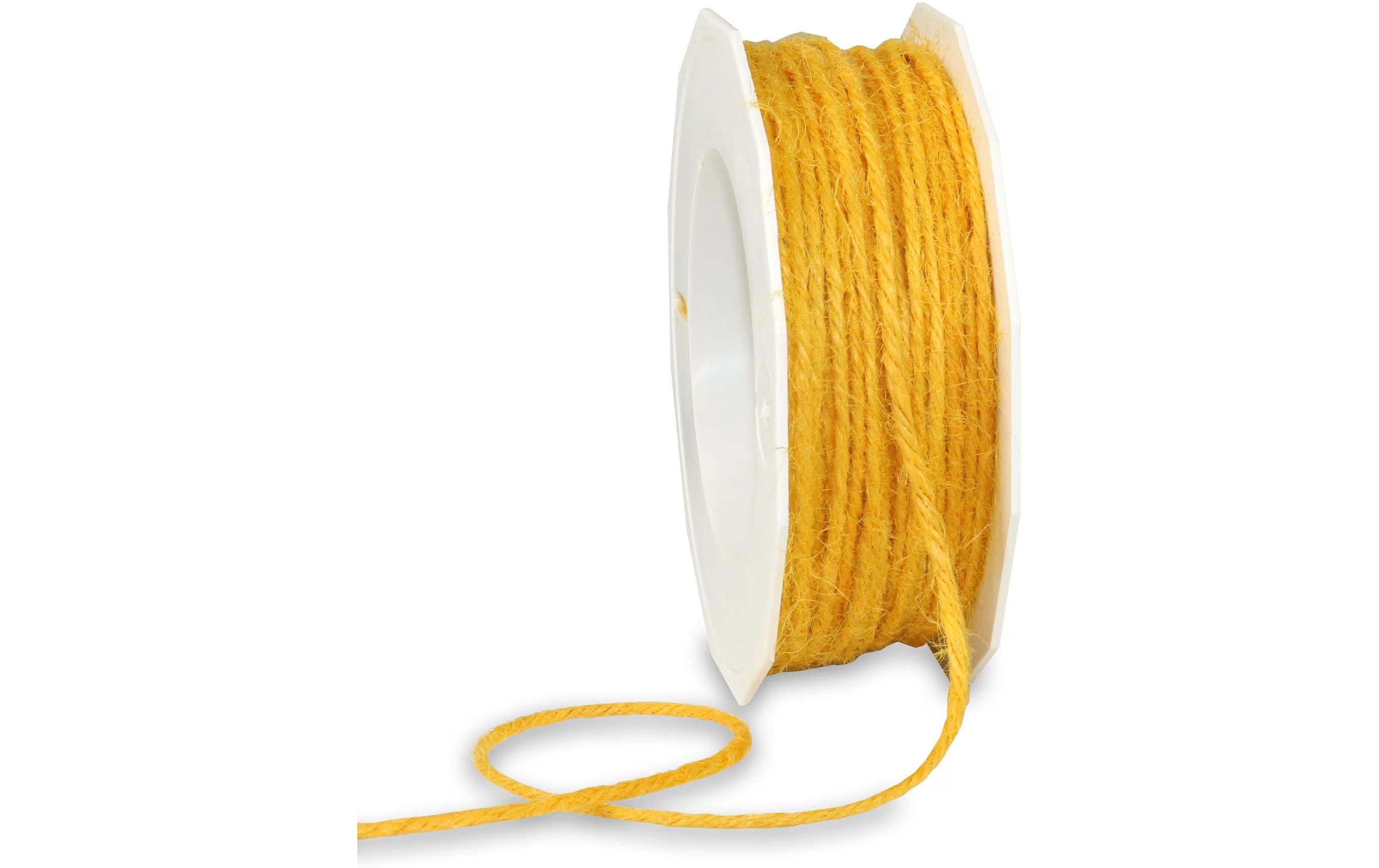 Pattberg Juteband