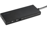 Kensington SD4842P EQ USBC Video Dock
