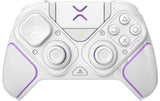 VICTRIX Pro BFG