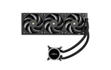 Wasserkühler Lian Li Galahad2 360 Trinity