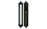 Arcadia Terrarienlampe Lumenize Jungle dawn